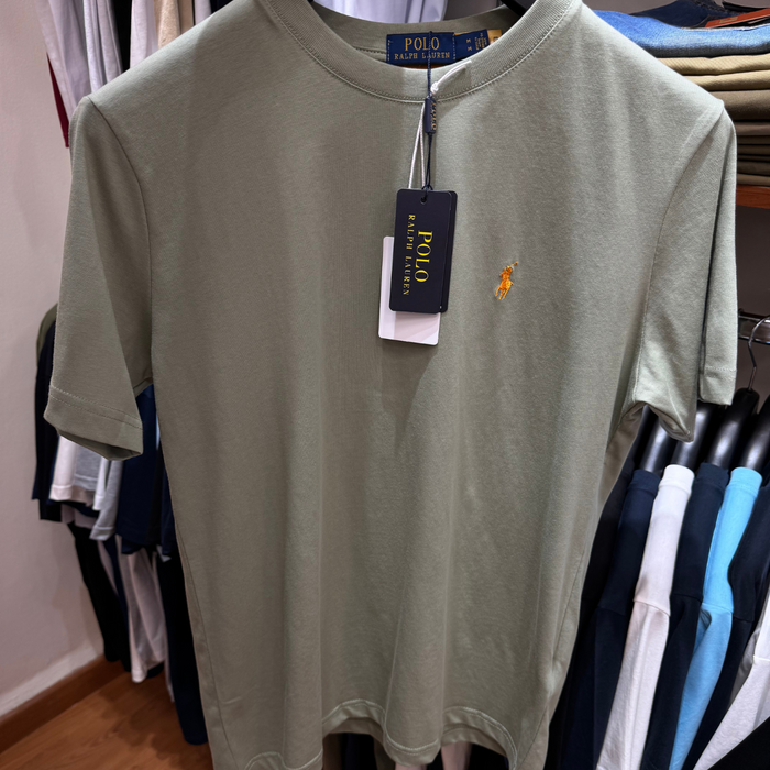 Ralph Lauren T-Shirt