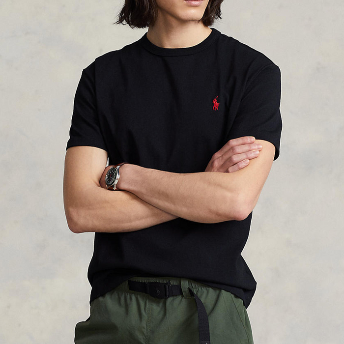 Ralph Lauren T-Shirt