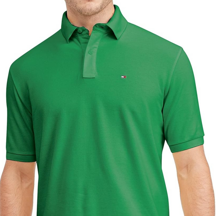 Tommy Hilfiger Polo Shirt