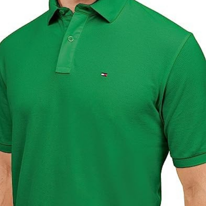 Tommy Hilfiger Polo Shirt