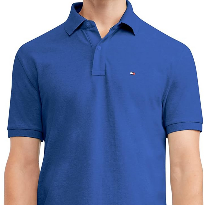 Tommy Hilfiger Polo Shirt