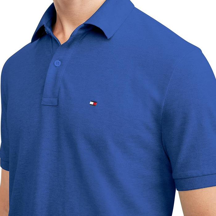 Tommy Hilfiger Polo Shirt