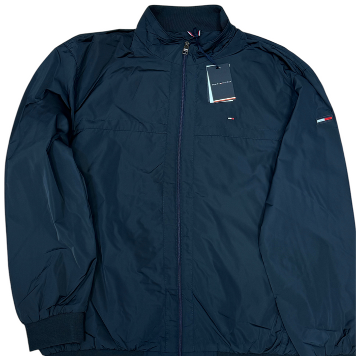 Tommy Hilfiger Jacket - BIG SIZE