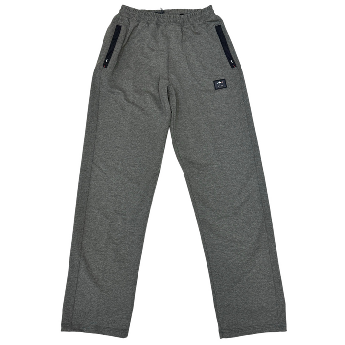 Paul&Shark Cotton Pant