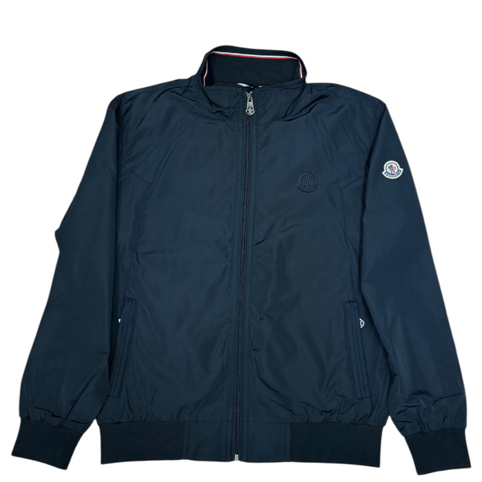 Moncler Technical Jacket