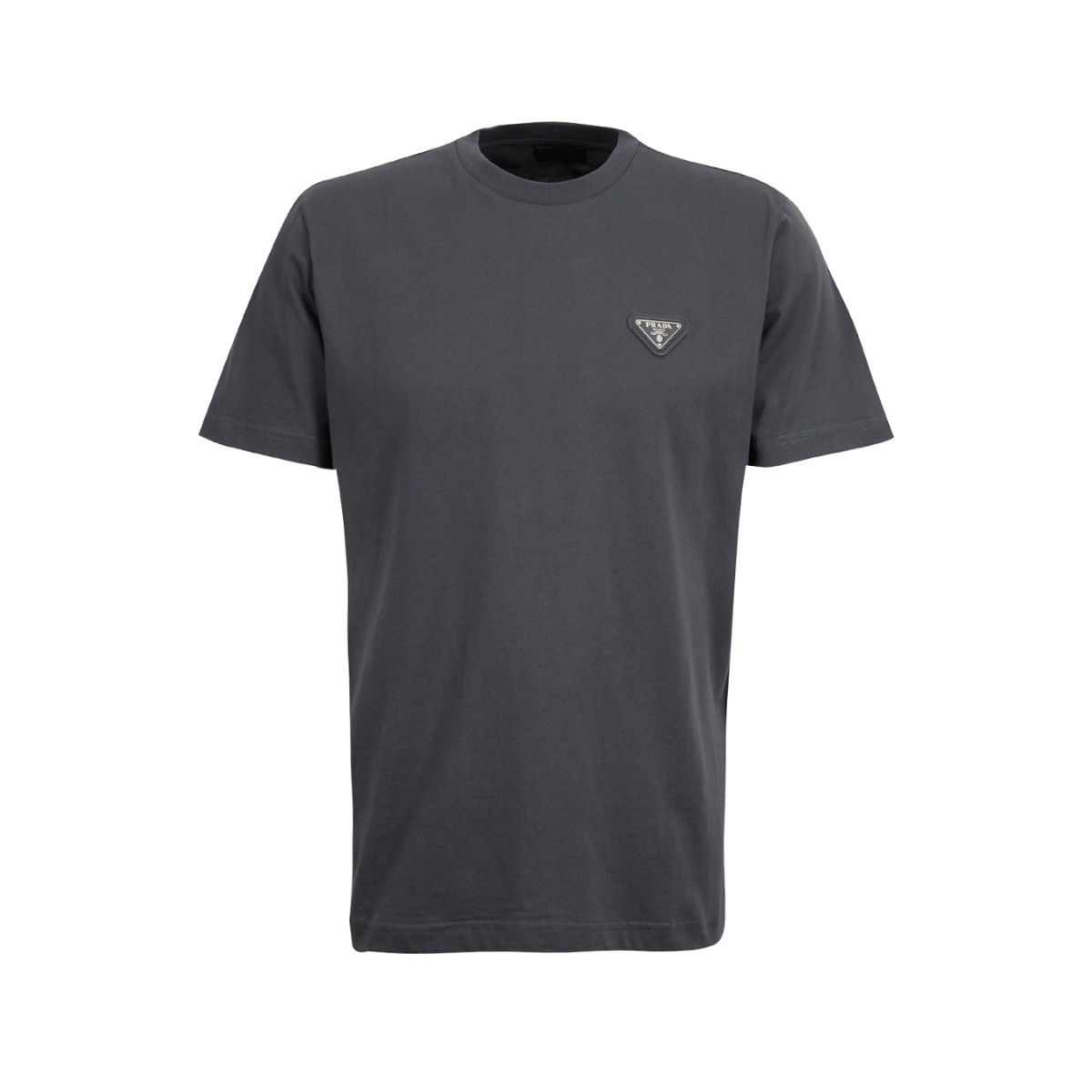 Prada T-Shirt