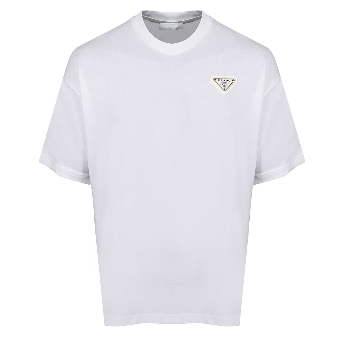 Prada T-Shirt