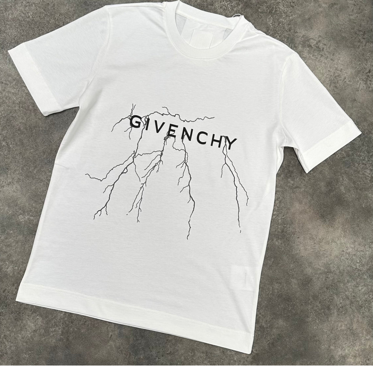 Givenchy T-Shirt