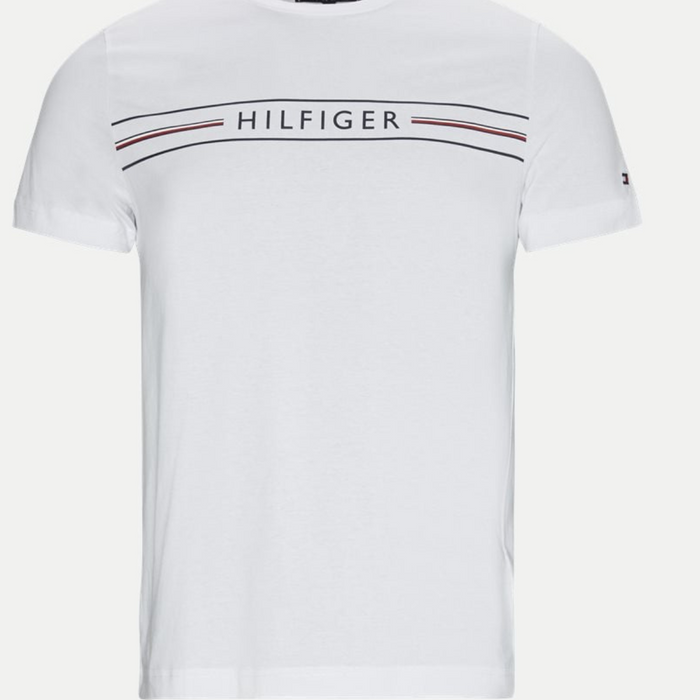 Tommy Hilfiger T-Shirt