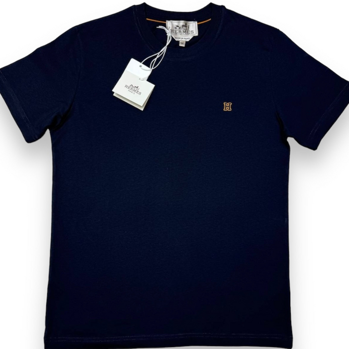 Hermes "H" T-Shirt