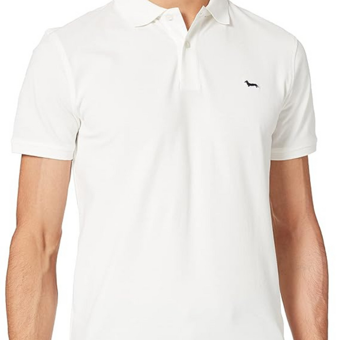 Harmont&Blaine Polo Shirt