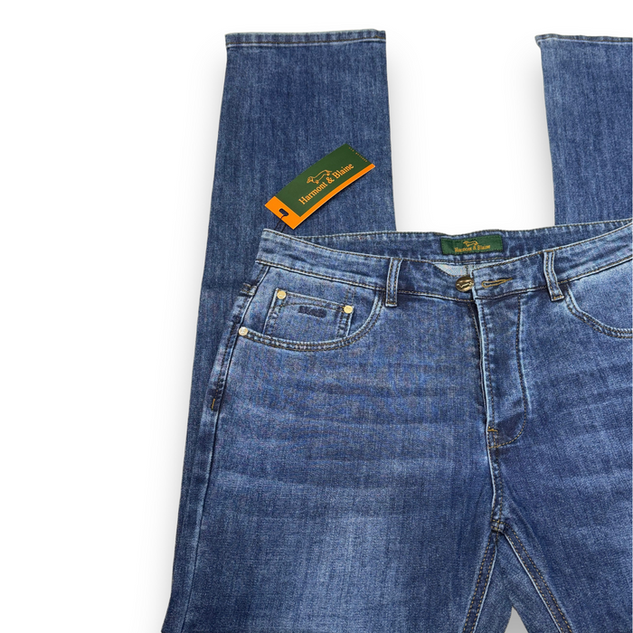 Harmont&Blaine Jeans