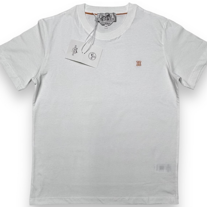 Hermes "H" T-Shirt