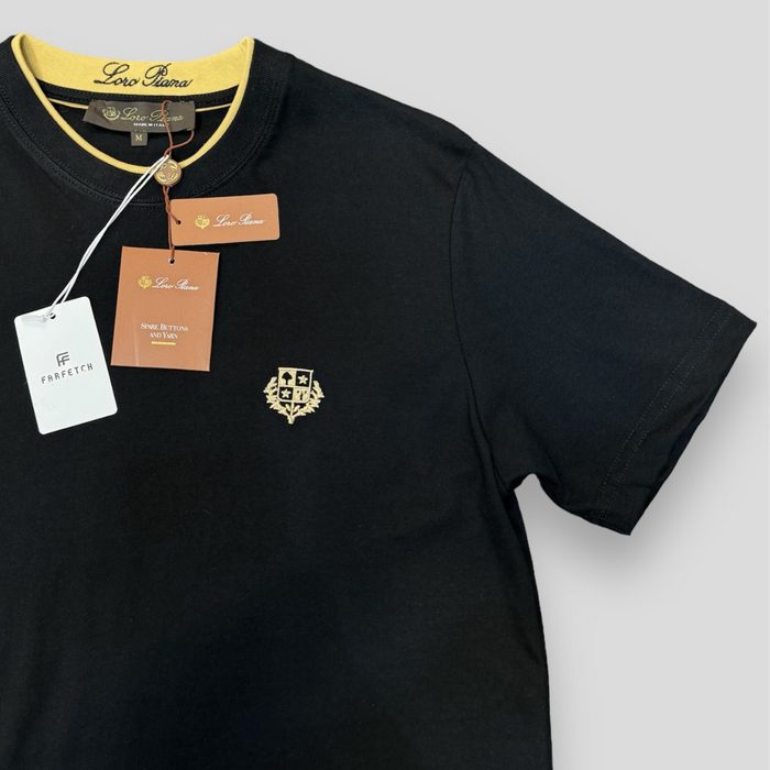 Loro Piana T-Shirt