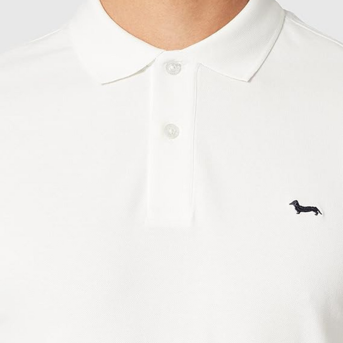 Harmont&Blaine Polo Shirt