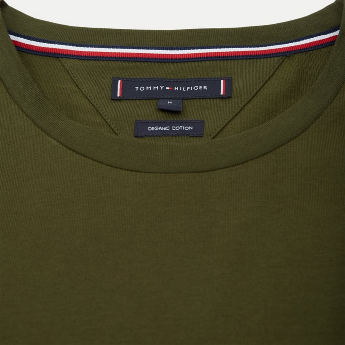 Tommy Hilfiger T-Shirt