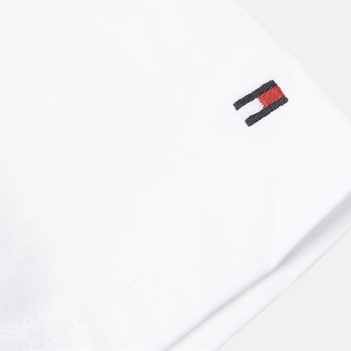 Tommy Hilfiger T-Shirt