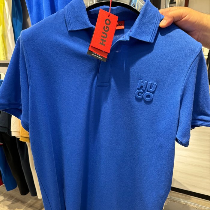 HUGO Polo Shirt