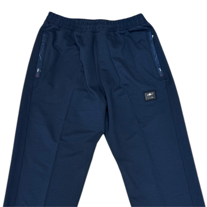 Paul&Shark Cotton Pant