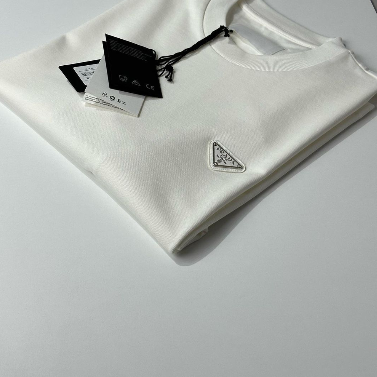 Prada T-Shirt