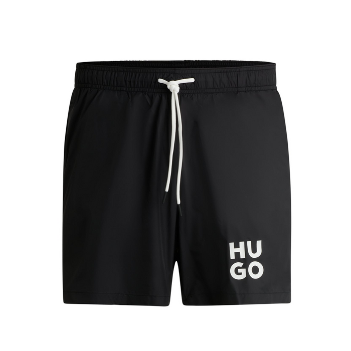 HUGO Quick-Dry Swim Short