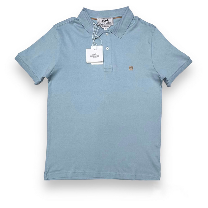 Hermes Polo Shirt