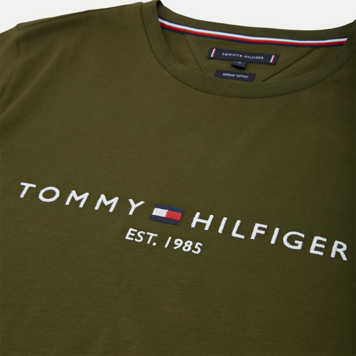 Tommy Hilfiger T-Shirt