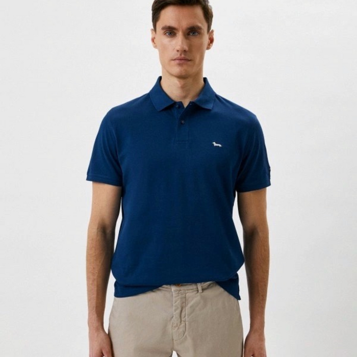 Harmont&Blaine Polo Shirt