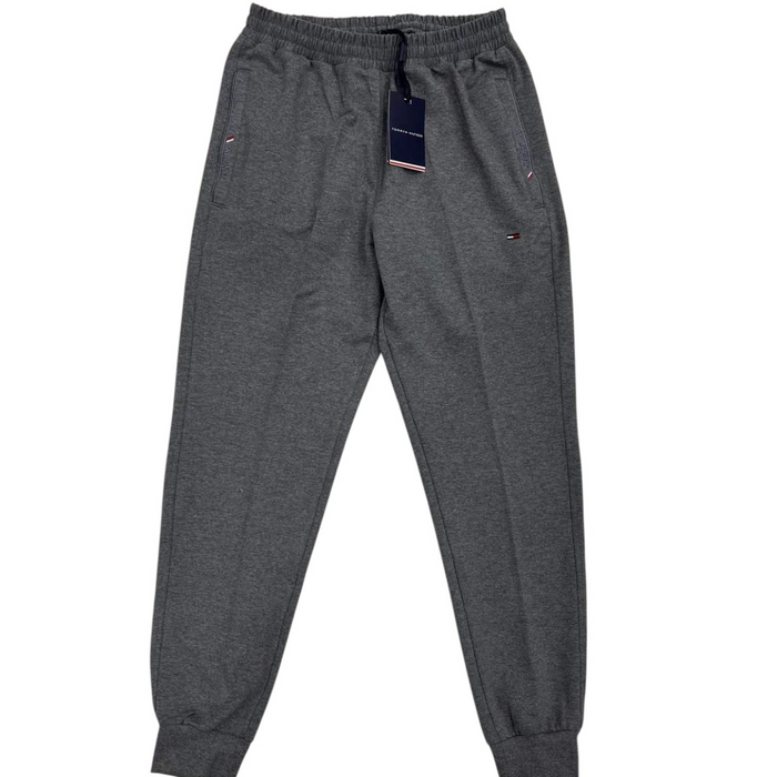 Tommy Hilfiger Sweat Pant