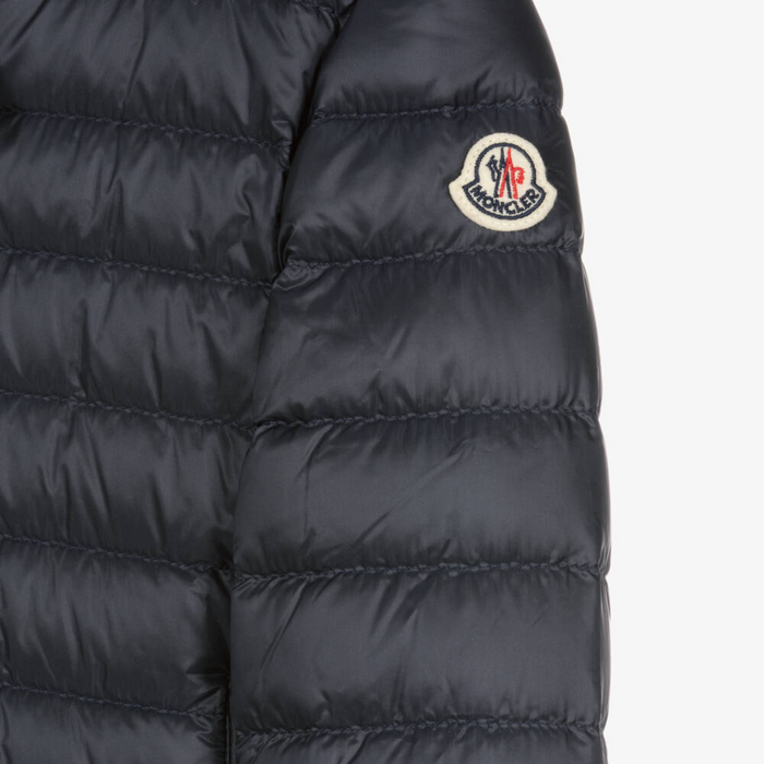 Moncler Classic Jacket