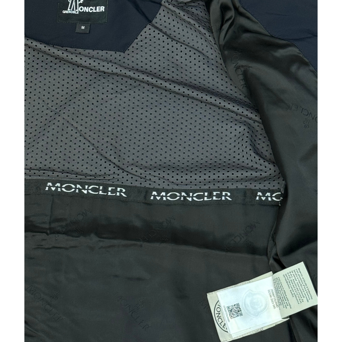 Moncler Blouson Jacket