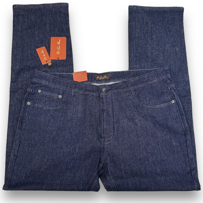 Loro Piana Jeans