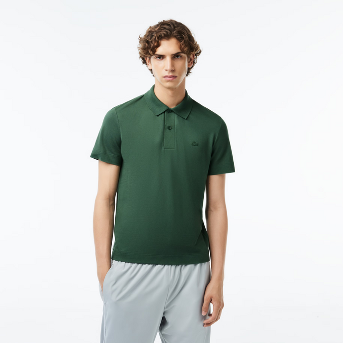 Lacoste Polo Shirt