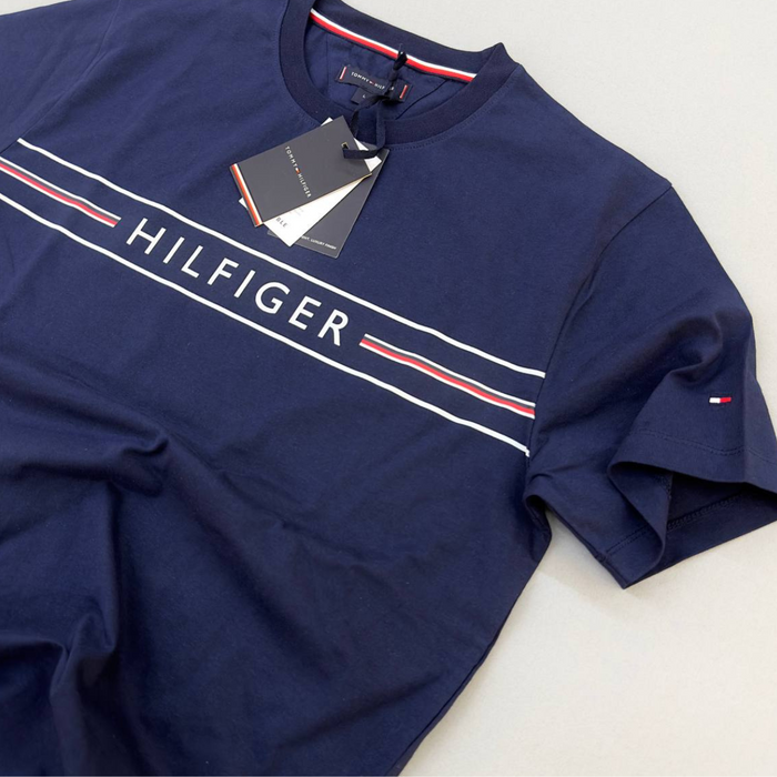 Tommy Hilfiger T-Shirt