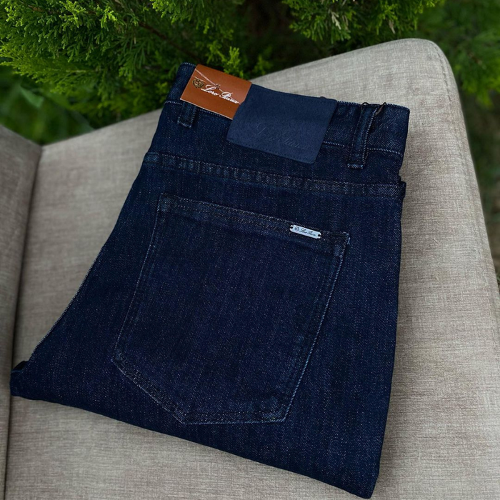 Loro Piana Jeans