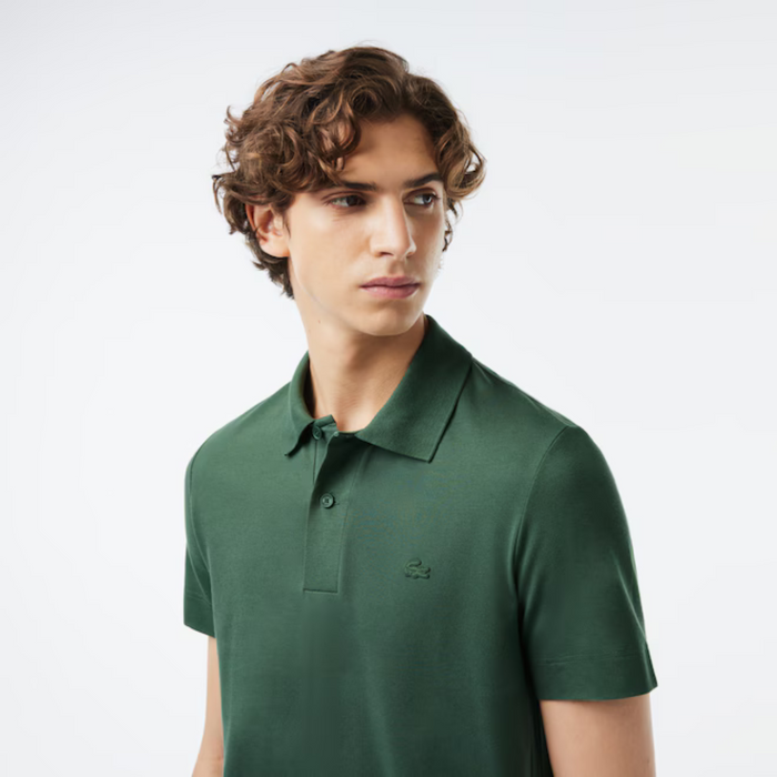 Lacoste Polo Shirt