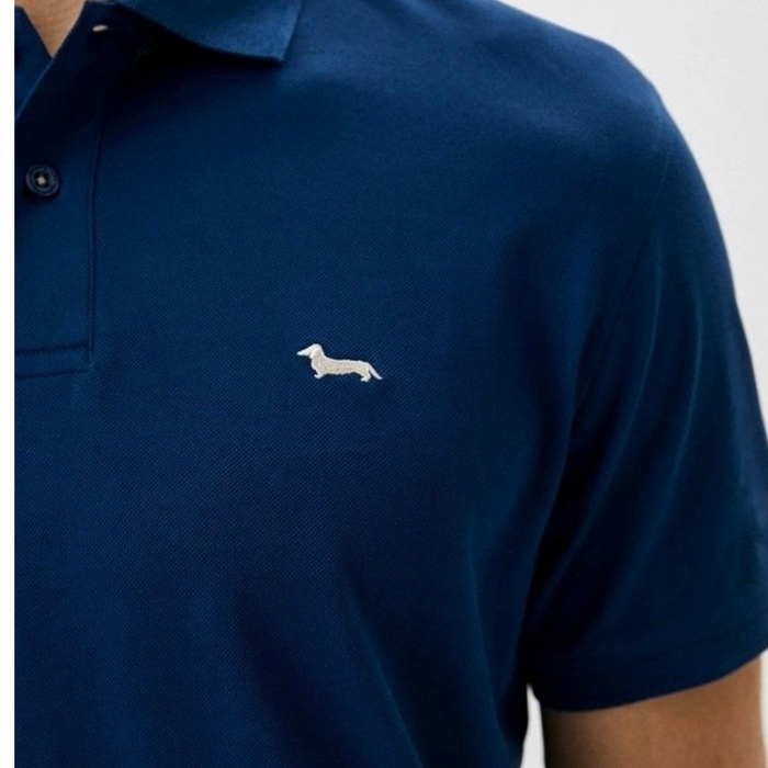 Harmont&Blaine Polo Shirt