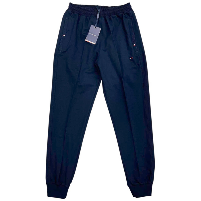 Tommy Hilfiger Sweat Pant