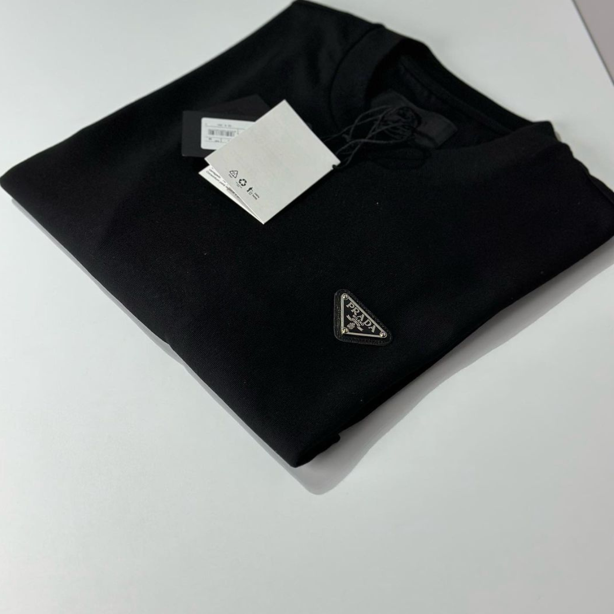 Prada T-Shirt