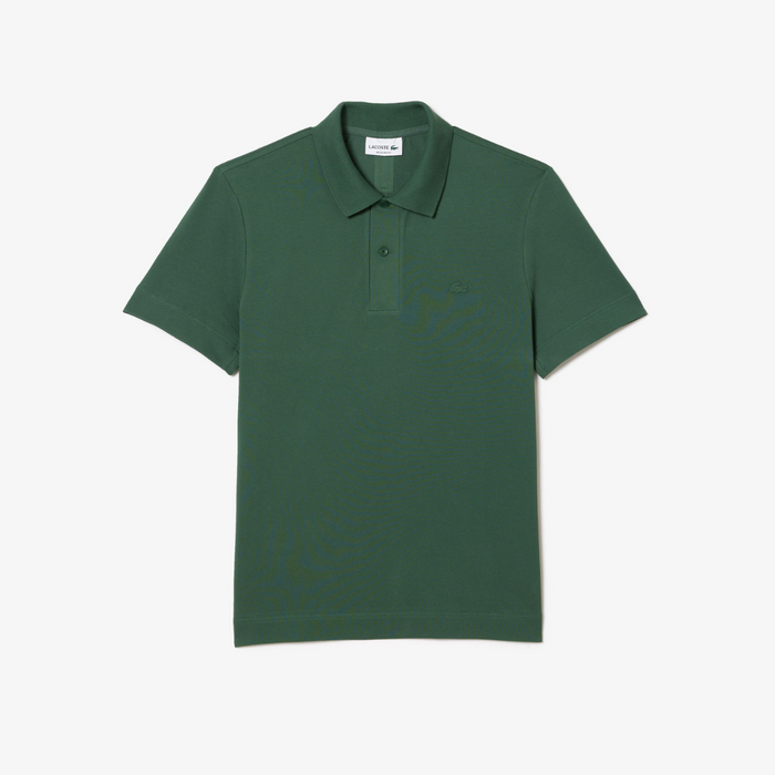 Lacoste Polo Shirt