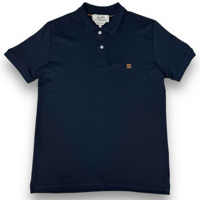 Hermes Polo Shirt