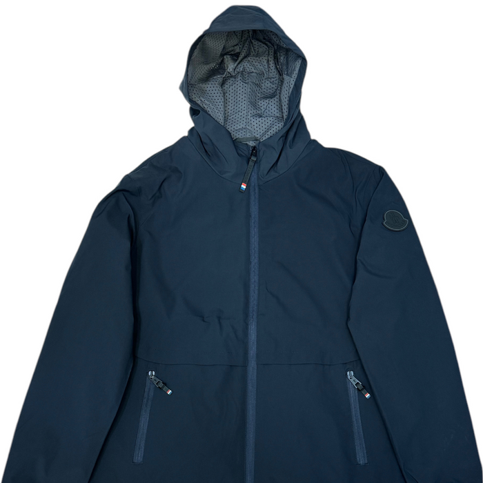 Moncler Blouson Jacket