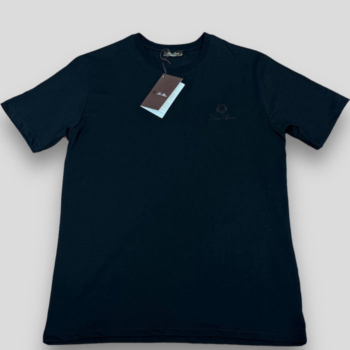 Loro Piana T-Shirt