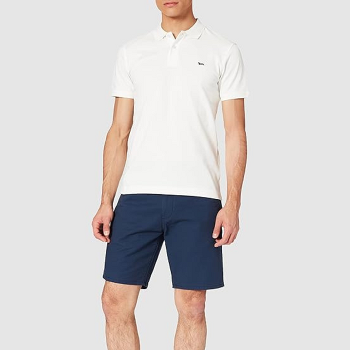 Harmont&Blaine Polo Shirt