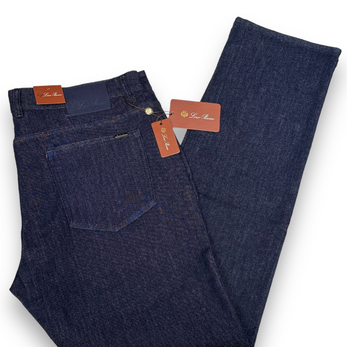 Loro Piana Jeans