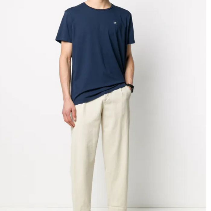 Hackett Short-Sleeve T-Shirt