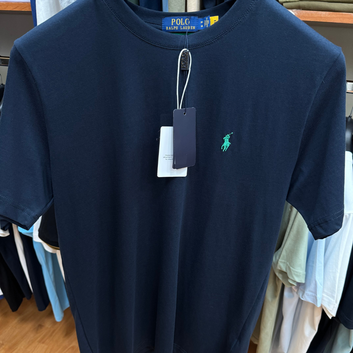 Ralph Lauren T-Shirt