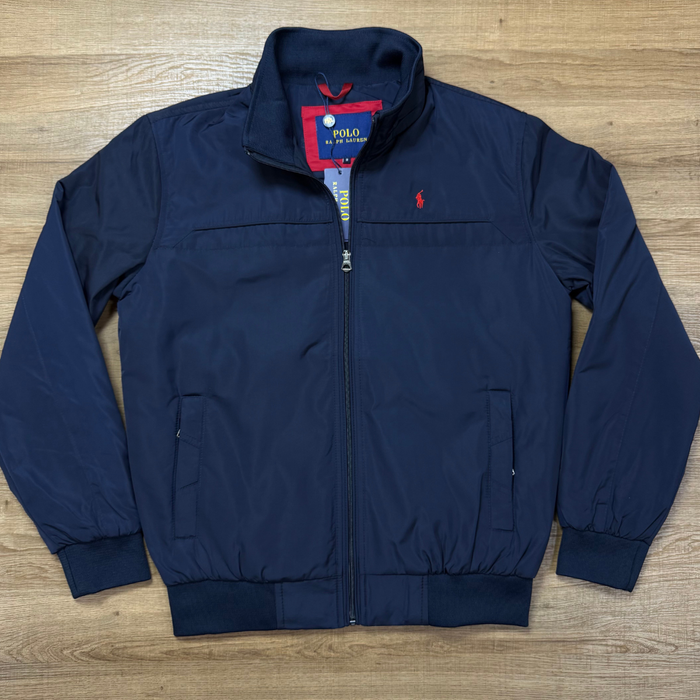 POLO Ralph Lauren Jacket