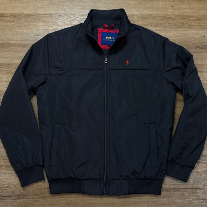 POLO Ralph Lauren Jacket